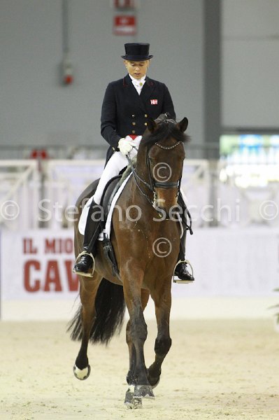 JORGENSEN_FBW DE VITO_MILANO_2011_SS3_3932.jpg